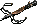 File:Crossbow item.png