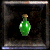 File:CurePoisonPotion.png