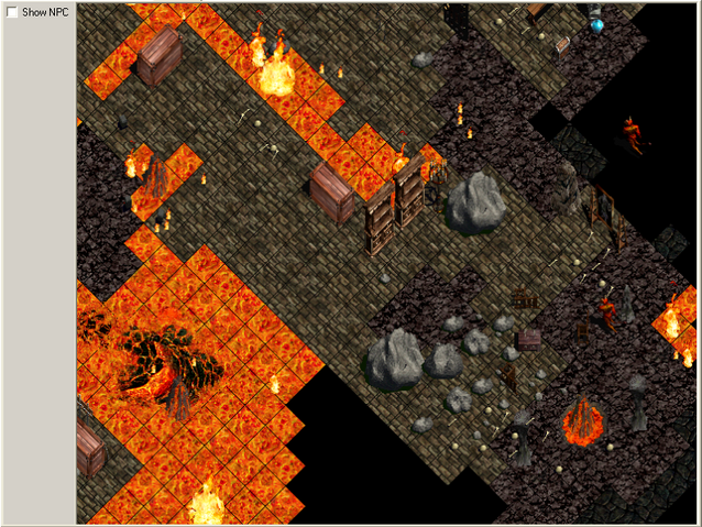 File:GuiMap1.png