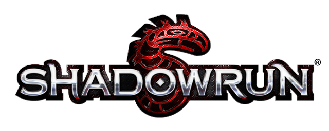 File:Shadowrun-5-Logo.png