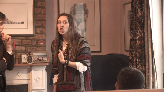 File:7845241 orig.jpg