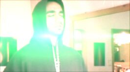 9688984 orig