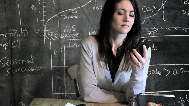File:3654422 orig.jpg