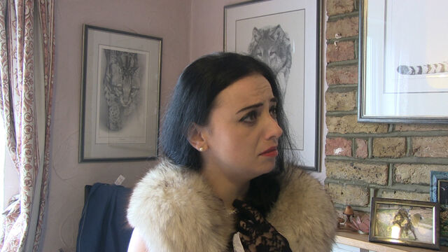File:Carmen 8.jpg