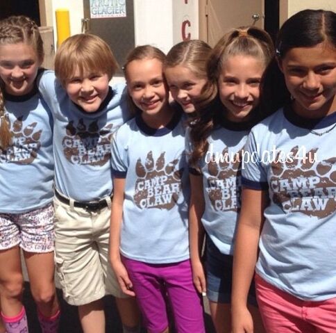 File:NRDDmackenzieziegler.jpg
