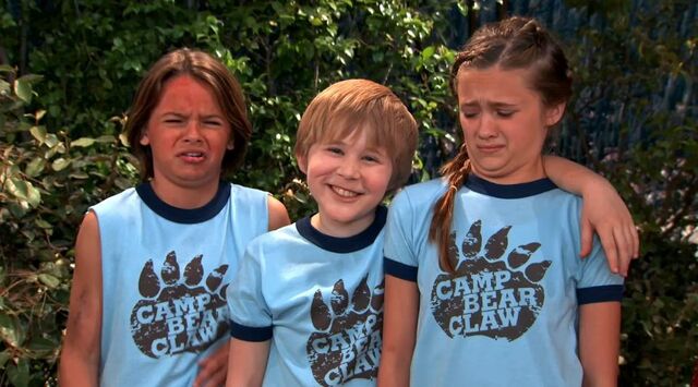 File:Unhappy Campers.jpg
