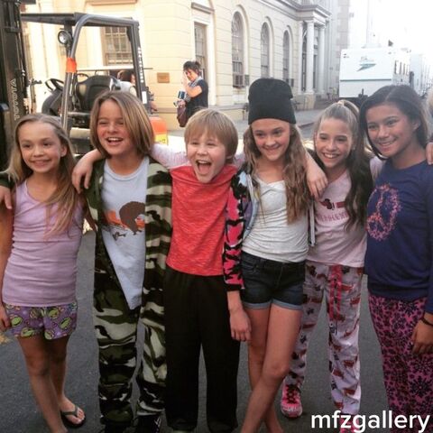 File:MackzNRDD.jpg