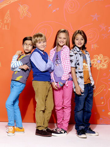 File:Elins+kids+nick+NRDD orangegroup2046 1.jpg