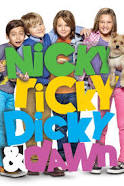 File:Nrdd.jpg