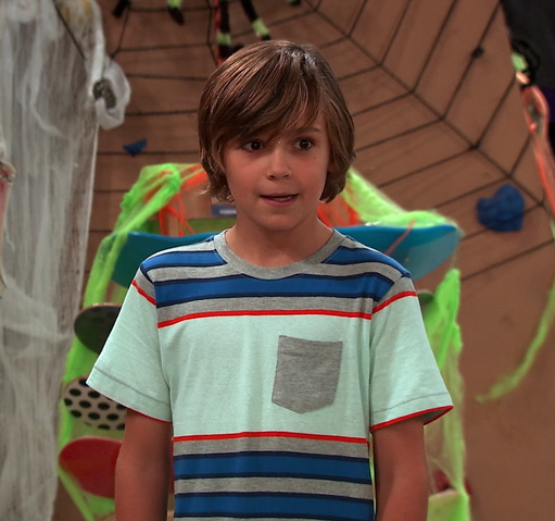 File:Mack.png