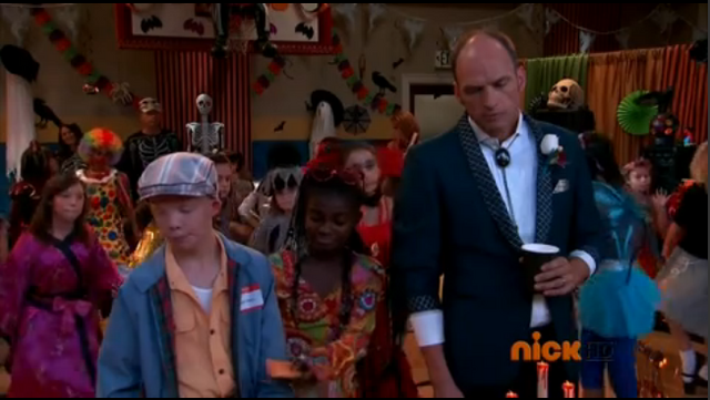 File:Screenshot (1).png