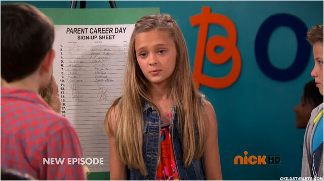 File:Lizzygreenethundermans.jpg