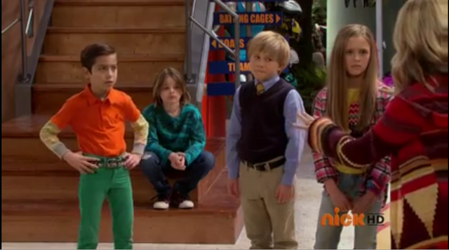 File:Pilot Screenshot.png