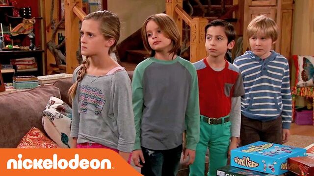 File:Nrdd-familymatters.jpg