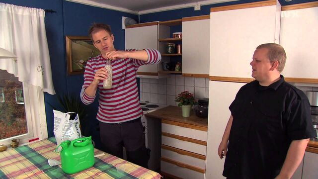 File:Sesong 1 kjøkken.jpg