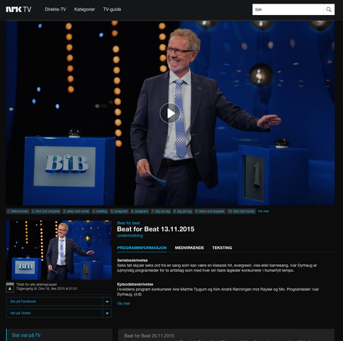 File:Skjermbilde 2015-11-19 kl. 12.56.47.png