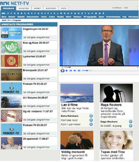 Skjermbilde 2015-11-19 kl. 12.55.28