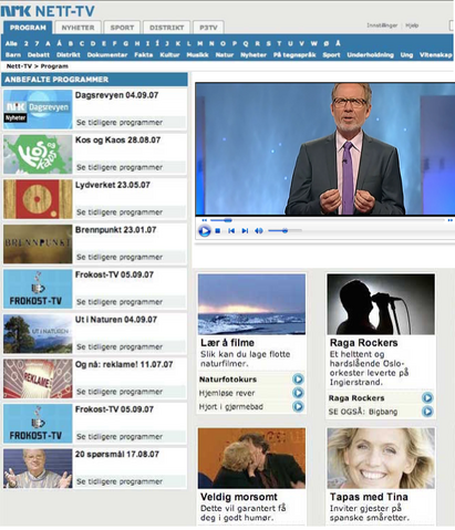 File:Skjermbilde 2015-11-19 kl. 12.55.28.png