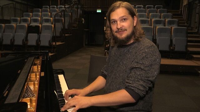 File:Lars Andreas Aspesæter.jpeg