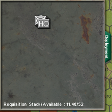 Reqbox
