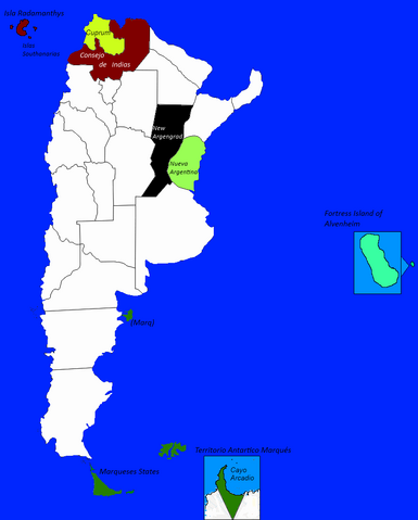 Archivo:Mapa.png