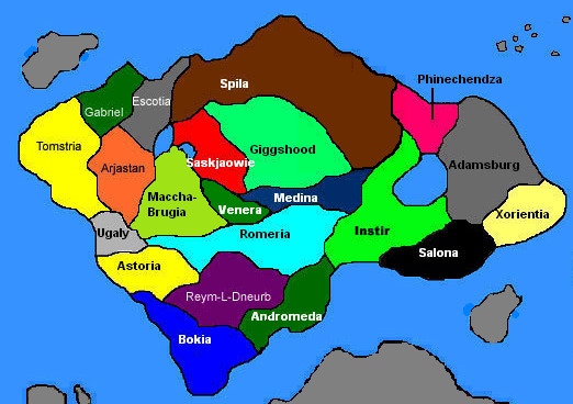 File:Nc1.PNG