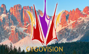 Cygovision112