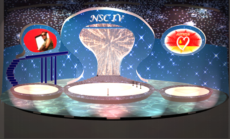 File:N.Scena M.PNG