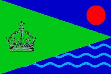 File:Xorientia flag.jpg