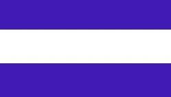File:Tomstria flag.JPG