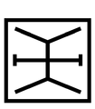 Thumbnail for version as of 17:01, December 5, 2011
