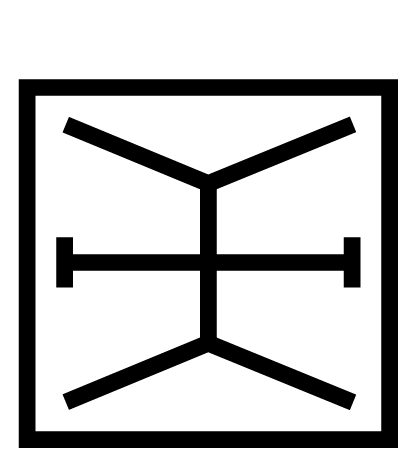 File:46100-40.png
