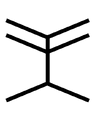 Thumbnail for version as of 07:02, November 9, 2011