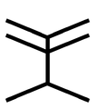 Thumbnail for version as of 13:01, November 22, 2011