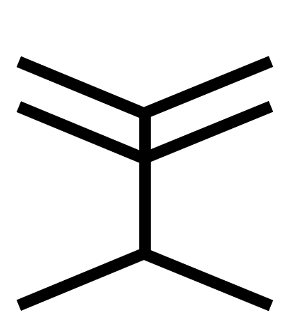 File:15100-10.png