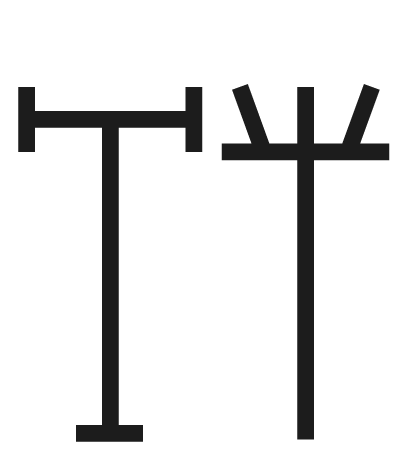 File:84120-10.png
