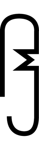 File:B.png
