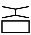 Thumbnail for version as of 17:01, December 5, 2011