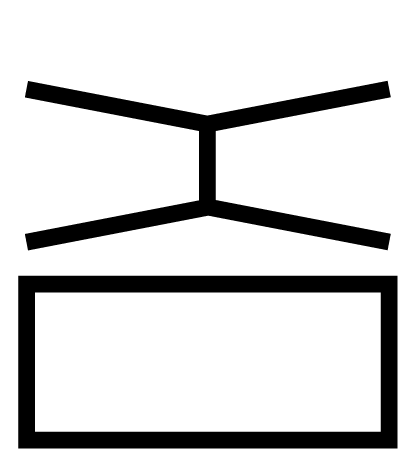 File:82000-10.png