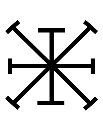 File:11110-10.png