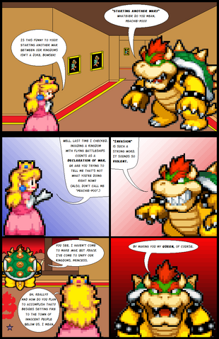 File:2-11.png