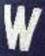File:IMG 2953.png
