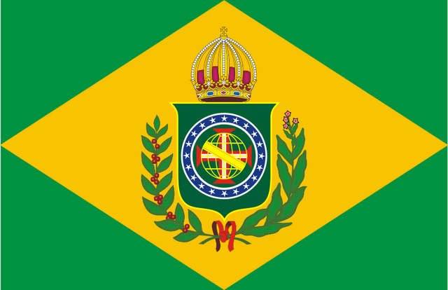 File:800px-Flag of Empire of Brazil (1847-1889).svg.png