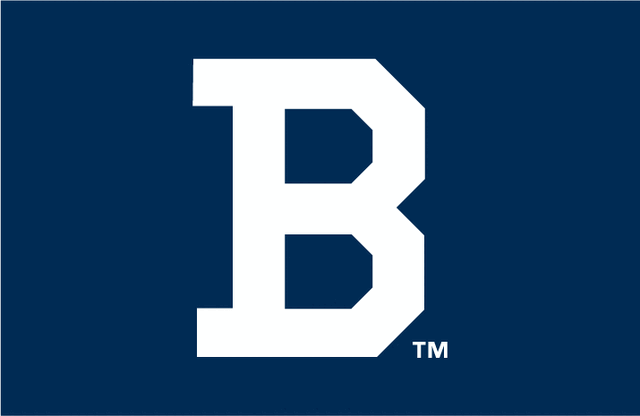 File:B-Braves insignia.gif