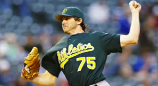 File:Oakland A's uni.PNG