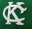 File:KC A's cap.PNG