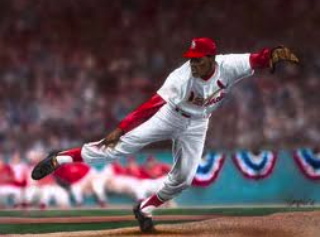 File:Bob Gibson.jpg
