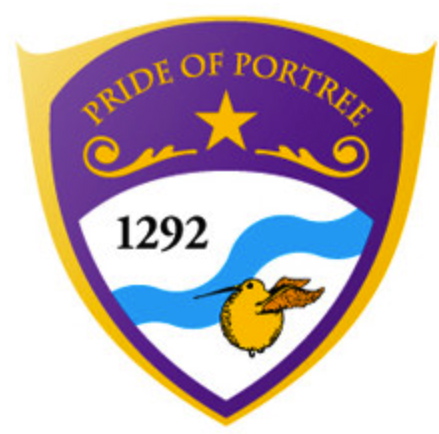 File:IMG 3516.jpg