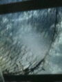 Thumbnail for version as of 20:09, March 23, 2012