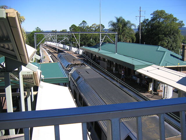 File:MorissetStationFromBridge.jpg
